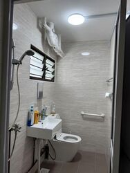 Blk 549 Choa Chu Kang Street 52 (Choa Chu Kang), HDB Executive #589806531